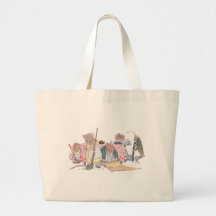Mice Cleaning, Sweeping, etc. Bags