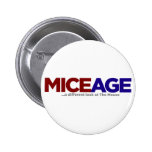 MiceAge Button