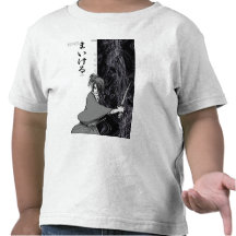 Michael Tee シャツ