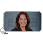 Michele Bachmann Travelling Speakers