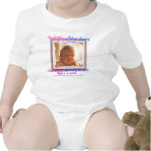 MICHELLE ALANE CUSTOM body suit Tee Shirts