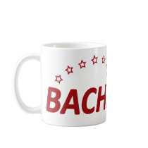 Michelle Bachmann 2012 Mug