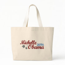 Michelle Obama 2016 Bags