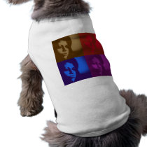michelle Obama