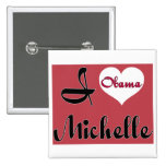 michelle obama pnk pins