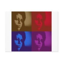 michelle Obama