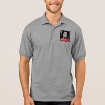 MICHELLE TEE SHIRTS
