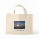 Michigan City Lighthouse, Michagan City Lighthouse bags