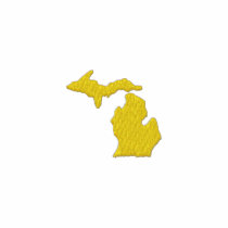 Michigan