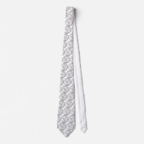 Michigan Neck Wear