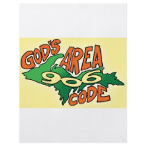 MICHIGAN / UPPER PENINSULA GIFTS