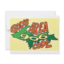 MICHIGAN / UPPER PENINSULA GIFTS