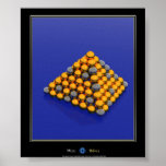 Micro-Balance