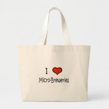 Micro-Breweries Bags