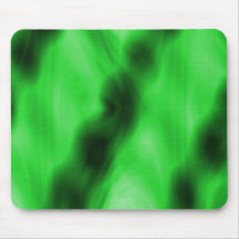 Microbial Mousepad