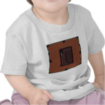 microprocessor t-shirts