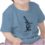 Microscope