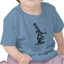 Microscope