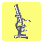 Microscope