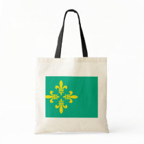 Midden Drenthe Netherlands, Netherlands bags