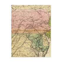 Middle States