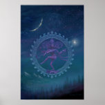 Midnight Dancer posters