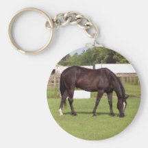 midnight keychains