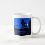 Midnight Lake Mug