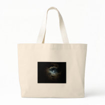 midnight pearl bags