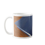 Midnight Reading Fine Art Mug