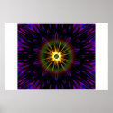 Midnight Sun  posters