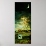 Midnight's Dream Posters