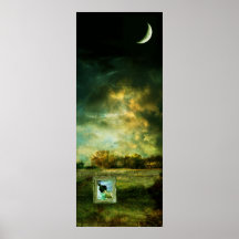 Midnight's Dream Posters