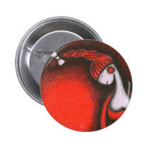Midori buttons