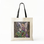 Midsummer Totes bags
