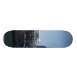 Midway Aircraft Carrier Docked In San Diego Skate Decks