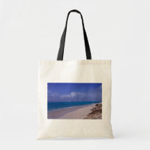 Midway Atoll beach Bags