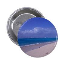Midway Atoll beach Pins