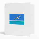 Midway Islands Binders