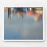 MIdway Reflections Mouse Mat