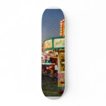 Midway