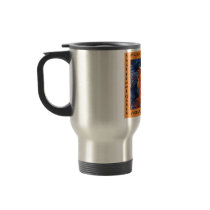 midwife advocacy travel mug
