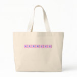 Midwife Tote Bag 