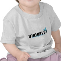 Midwives Do It Better!
