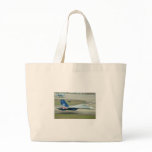 MIG FLY-BY bags