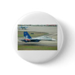 MIG FLY-BY buttons