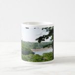 Mighty Mississippi River Mug