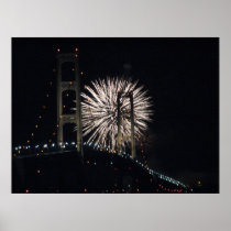 MightyMac_05 Posters