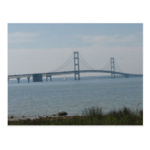MightyMac_Daytime02 Postcard