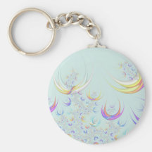 Migration Key Chain